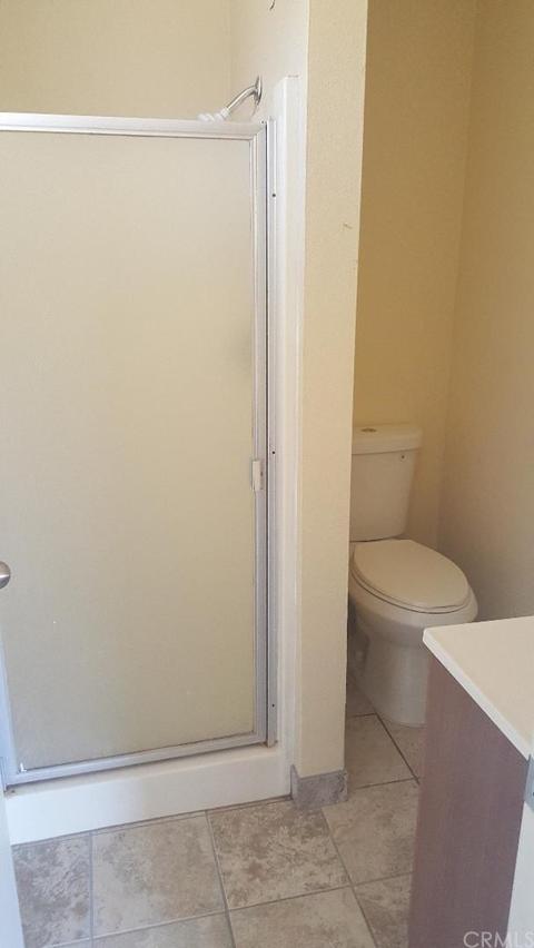 9504 Choiceana Ave, Hesperia, CA 92345 photo 9