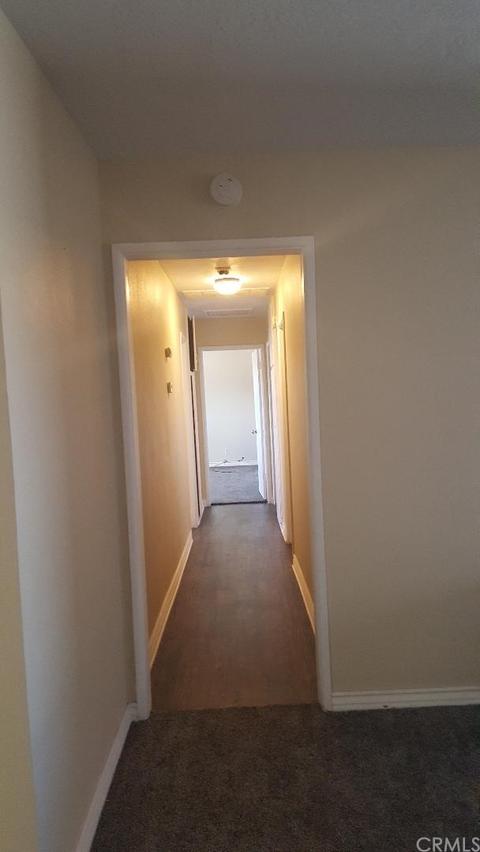 9504 Choiceana Ave, Hesperia, CA 92345 photo 4