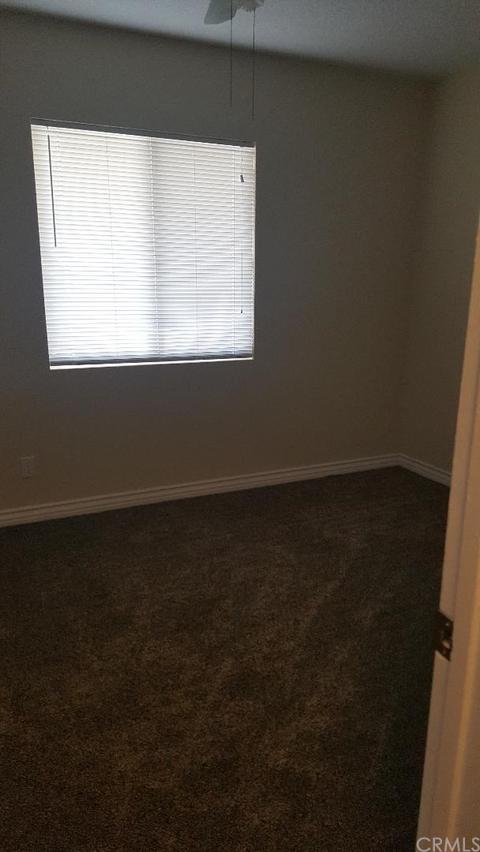 9504 Choiceana Ave, Hesperia, CA 92345 photo 10