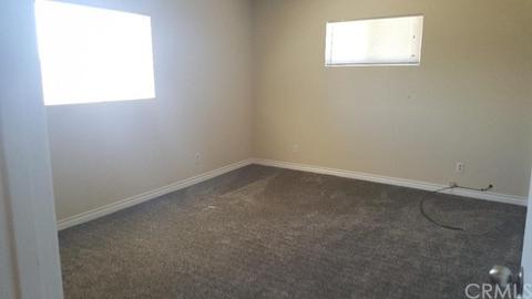 9504 Choiceana Ave, Hesperia, CA 92345 photo 3