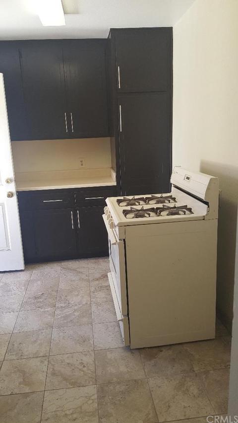 9504 Choiceana Ave, Hesperia, CA 92345 photo 7