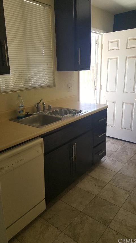 9504 Choiceana Ave, Hesperia, CA 92345 photo 6