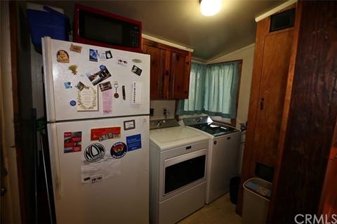39543 Canyon Dr, Forest Falls, CA 92339 photo 10