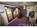 39543 Canyon Dr, Forest Falls, CA 92339 photo 4