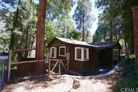 39543 Canyon Dr, Forest Falls, CA 92339 photo 12