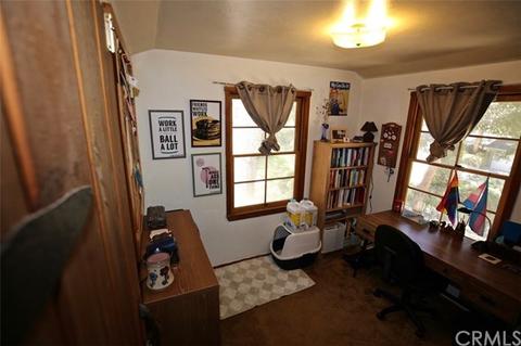 39543 Canyon Dr, Forest Falls, CA 92339 photo 8