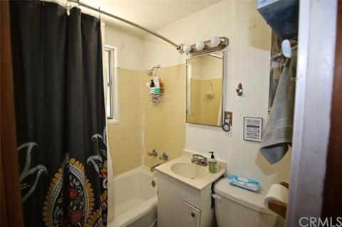 39543 Canyon Dr, Forest Falls, CA 92339 photo 7