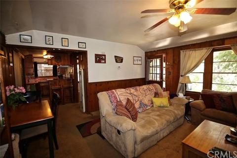 39543 Canyon Dr, Forest Falls, CA 92339 photo 6