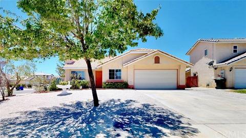 11765 Drake Ct, Adelanto, CA 92301 photo 1