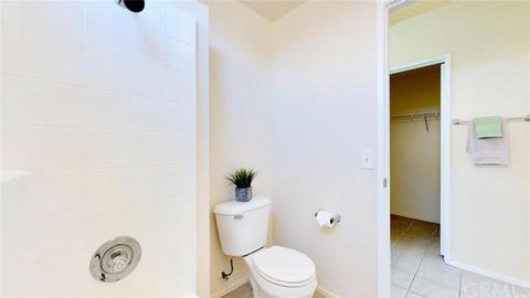 11765 Drake Ct, Adelanto, CA 92301 photo 30