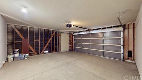 11765 Drake Ct, Adelanto, CA 92301 photo 32