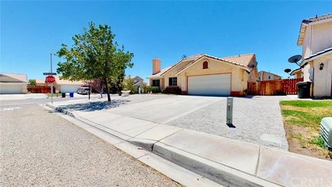 11765 Drake Ct, Adelanto, CA 92301 photo 38