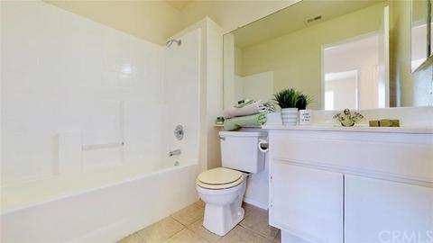 11765 Drake Ct, Adelanto, CA 92301 photo 28