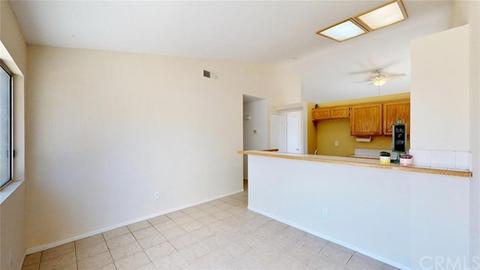 11765 Drake Ct, Adelanto, CA 92301 photo 14