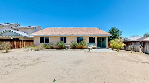 11765 Drake Ct, Adelanto, CA 92301 photo 39