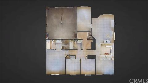 11765 Drake Ct, Adelanto, CA 92301 photo 40