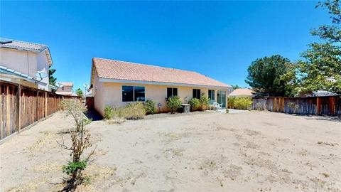 11765 Drake Ct, Adelanto, CA 92301 photo 36