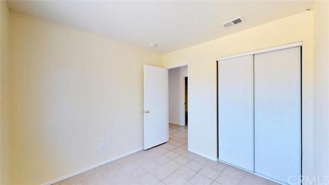 11765 Drake Ct, Adelanto, CA 92301 photo 23