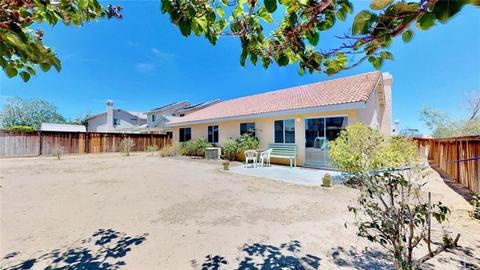 11765 Drake Ct, Adelanto, CA 92301 photo 37