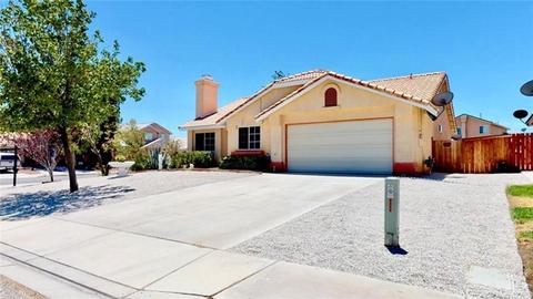 11765 Drake Ct, Adelanto, CA 92301 photo 34