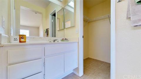 11765 Drake Ct, Adelanto, CA 92301 photo 31