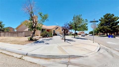 11765 Drake Ct, Adelanto, CA 92301 photo 35