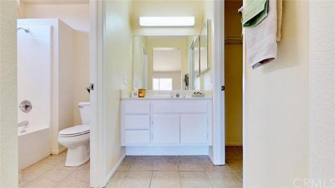 11765 Drake Ct, Adelanto, CA 92301 photo 29