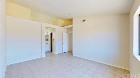 11765 Drake Ct, Adelanto, CA 92301 photo 26