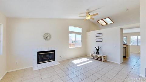11765 Drake Ct, Adelanto, CA 92301 photo 7
