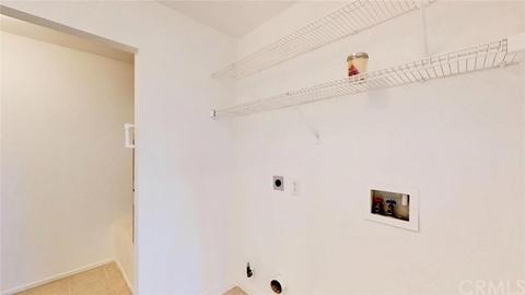 11765 Drake Ct, Adelanto, CA 92301 photo 19