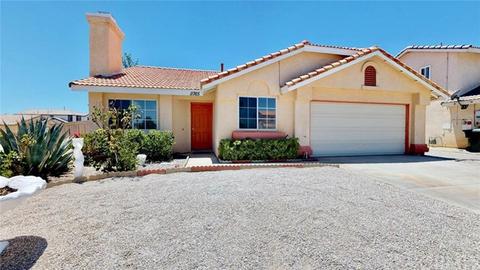 11765 Drake Ct, Adelanto, CA 92301 photo 33