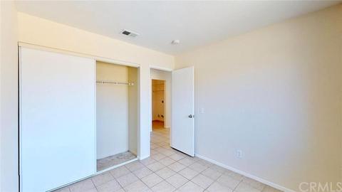 11765 Drake Ct, Adelanto, CA 92301 photo 24