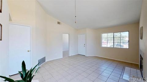 11765 Drake Ct, Adelanto, CA 92301 photo 10