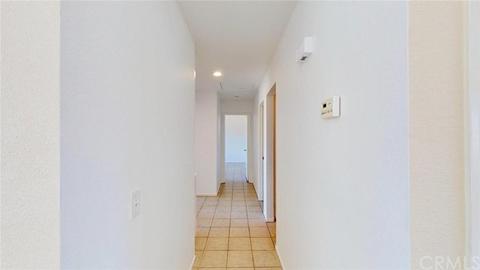 11765 Drake Ct, Adelanto, CA 92301 photo 15