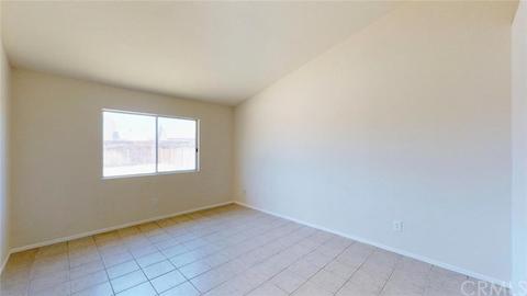 11765 Drake Ct, Adelanto, CA 92301 photo 25