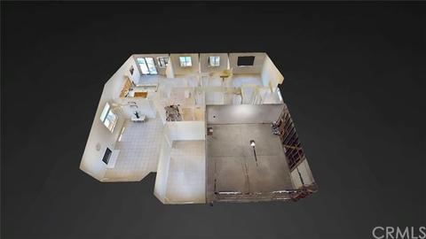 11765 Drake Ct, Adelanto, CA 92301 photo 44
