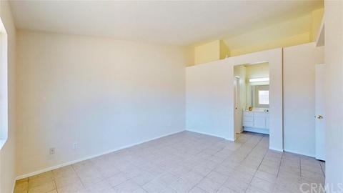 11765 Drake Ct, Adelanto, CA 92301 photo 17