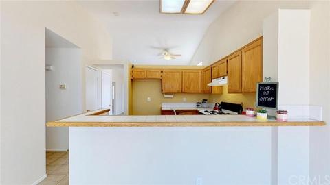 11765 Drake Ct, Adelanto, CA 92301 photo 13