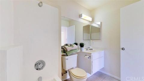 11765 Drake Ct, Adelanto, CA 92301 photo 22