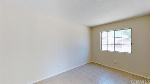 11765 Drake Ct, Adelanto, CA 92301 photo 11