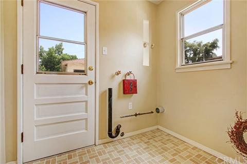 124 E 34th St, San Bernardino, CA 92404 photo 14