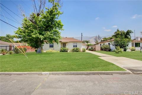 124 E 34th St, San Bernardino, CA 92404 photo 3