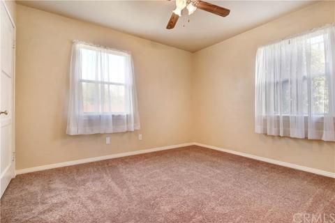124 E 34th St, San Bernardino, CA 92404 photo 13