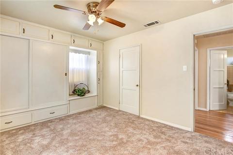 124 E 34th St, San Bernardino, CA 92404 photo 11