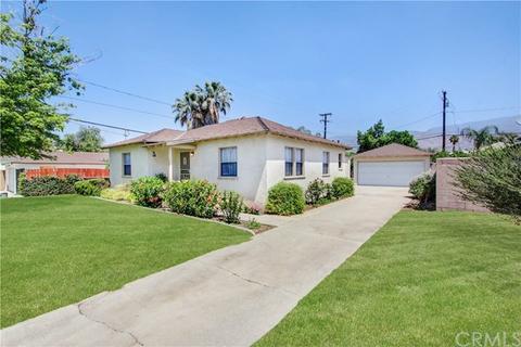 124 E 34th St, San Bernardino, CA 92404 photo 1