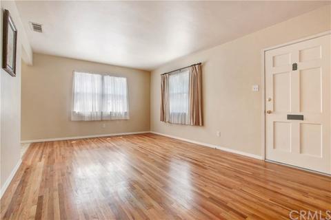 124 E 34th St, San Bernardino, CA 92404 photo 6
