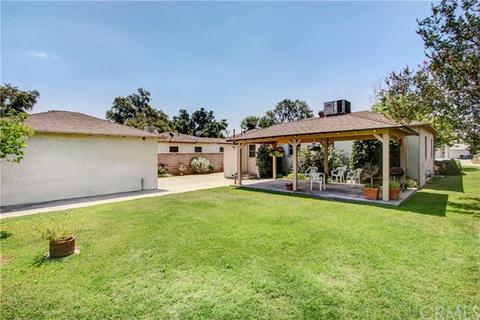 124 E 34th St, San Bernardino, CA 92404 photo 16