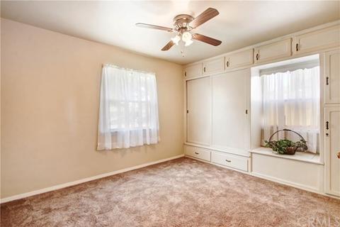 124 E 34th St, San Bernardino, CA 92404 photo 10