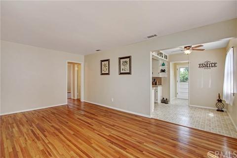124 E 34th St, San Bernardino, CA 92404 photo 5