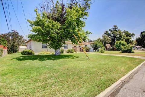 124 E 34th St, San Bernardino, CA 92404 photo 4